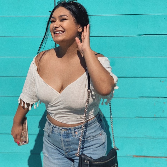 Meet your Posher, Madeline - Picture 8 of 14